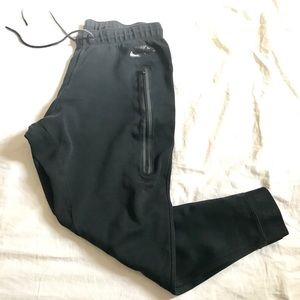 Nike Tech Fleece Joggers